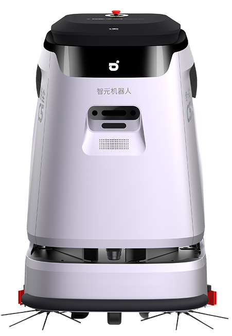 Uwin电竞绝尘C5